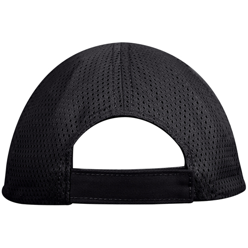 Mesh Tactical Back Cap