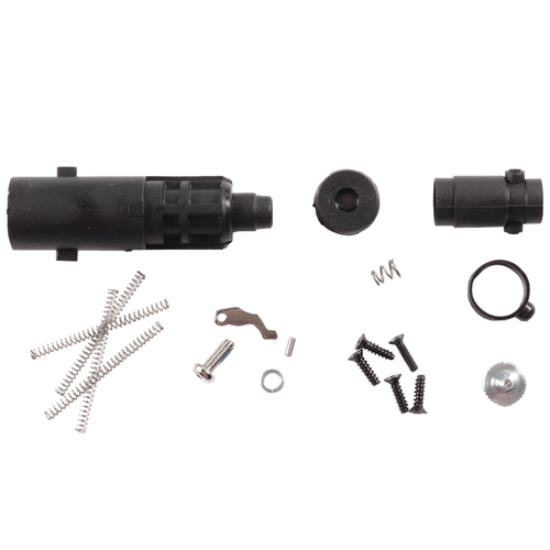 Gun Rebuild Kit - M92 A1