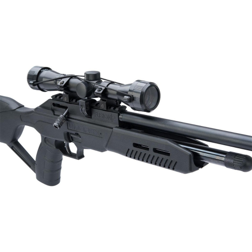 Umarex Fusion 2 Air Rifle - Refurbished 