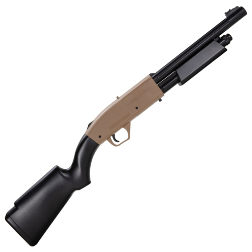 Umarex NXG Pump Shot BB  Air Shotgun