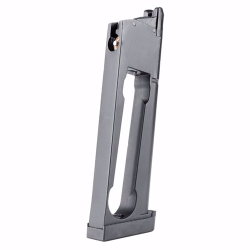 Umarex BBX 11 .177 CO2 Magazine