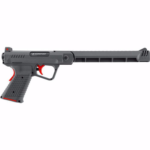 Umarex Markpoint Pellet Break Air Spring Pistol