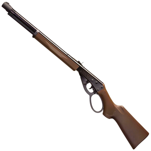 Umarex Marlin .177 Caliber Lever Action BB Air Rifle