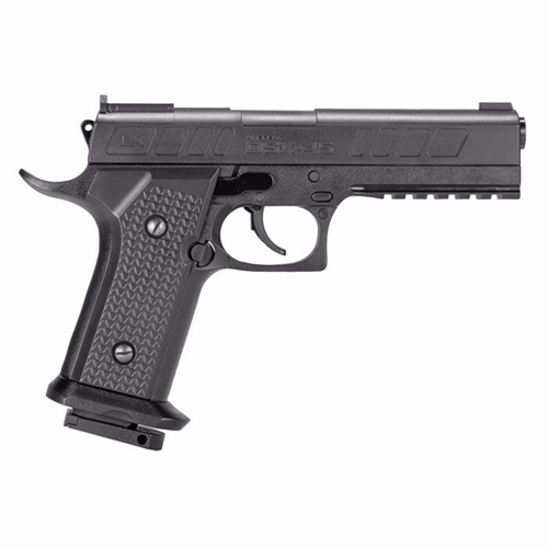 Umarex DSX 45 .177 Spring Air BB Pistol