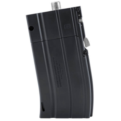 HK 416 CO2 BB Magazine