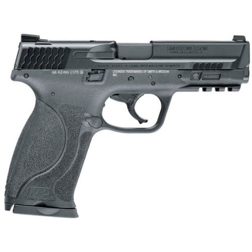 S&W M&P9 M2.0 Blowback BB GUN