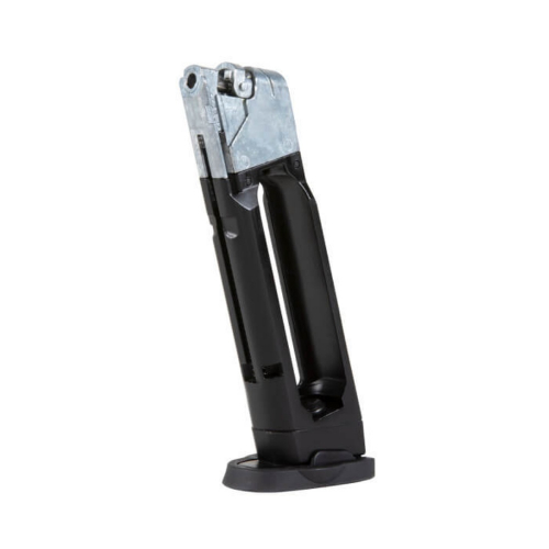 Umarex Smith & Wesson M&P9 M2.0 Magazine