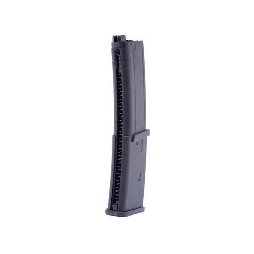 HK MP7 Mid Cap GBB 40 Rounds Magazine