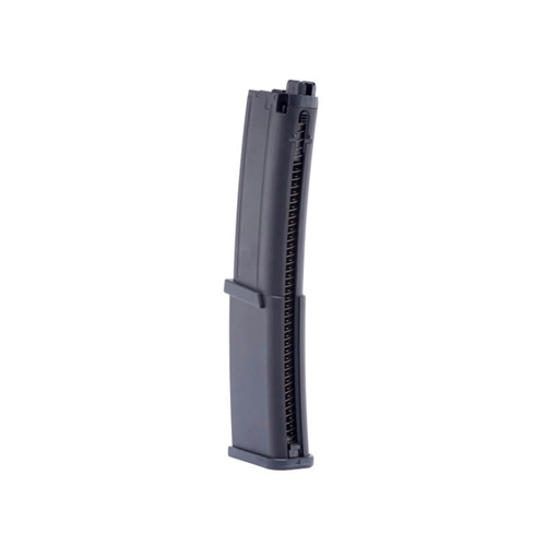 HK MP7 Mid Cap GBB 40 Rounds Magazine