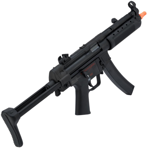 HK MP5 A5 Airsoft Gun - Refurbished