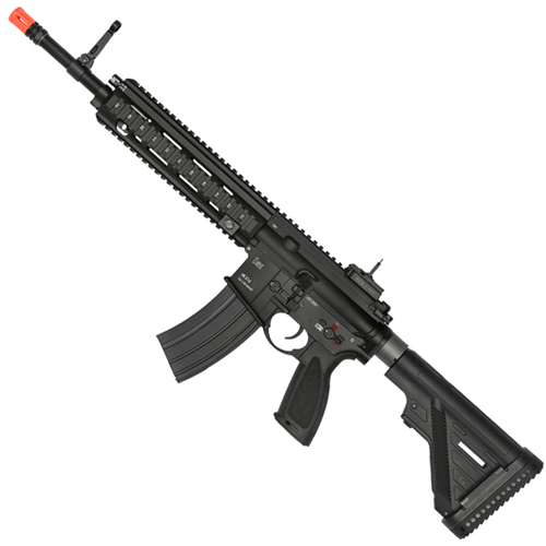 Umarex HK 416 A5 Airsoft ERG AEG Rifle