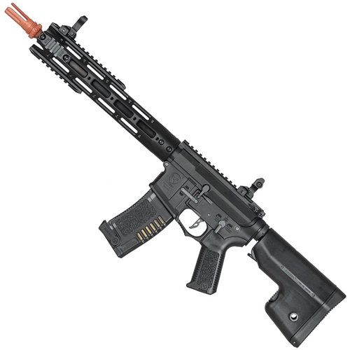 Amoeba M4 Carbine GEN5 AM-009 250rds Airsoft Electric Rifle