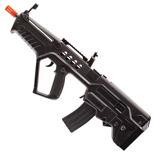 IWI Tavor TAR-21 Airsoft Rifle