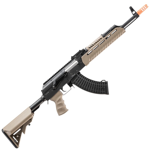 Umarex Elite Force AKX EYETRACE AEG Rifle