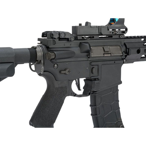 VFC VR16 Saber CQB M-LOK Airsoft Rifle