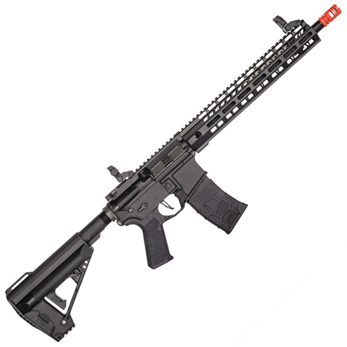 VFC VR16 Saber Carbine M-LOK Airsoft Rifle