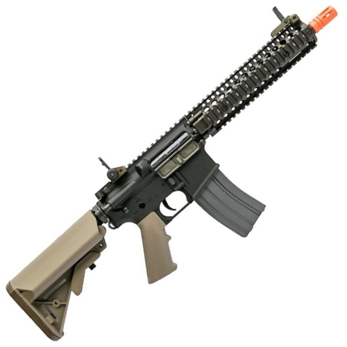 Avalon MK18 Carbine Airsoft Rifle