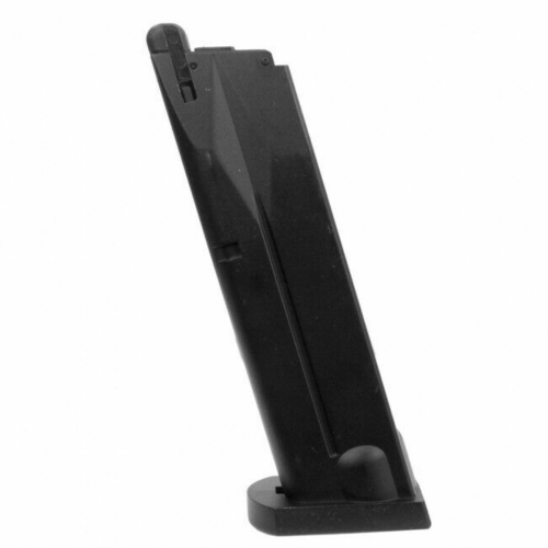 Beretta M92 A1 Magazine