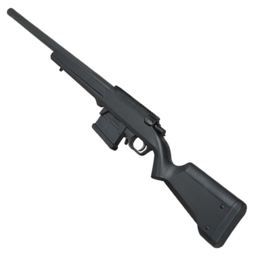 Amoeba Striker S1 Gen 2 Bolt Action Sniper Rifle