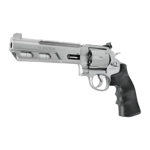 Umarex Smith & Wesson 629 Airsoft CO2 Pistol