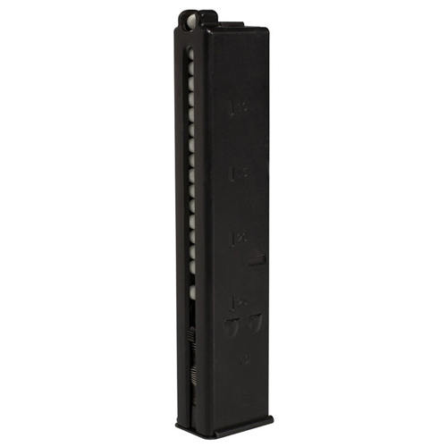 UZI Carbine 38rds Airsoft Magazine