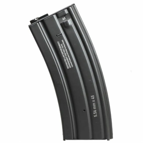 HK 416 CQB AEG Magazine