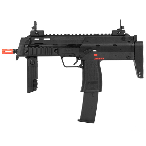 MP7 GBB Airsoft Gun