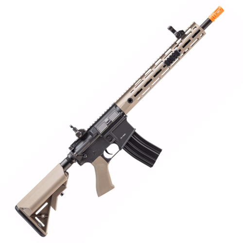 Umarex CFRX Eyetrace M4 Airsoft AEG Rifle