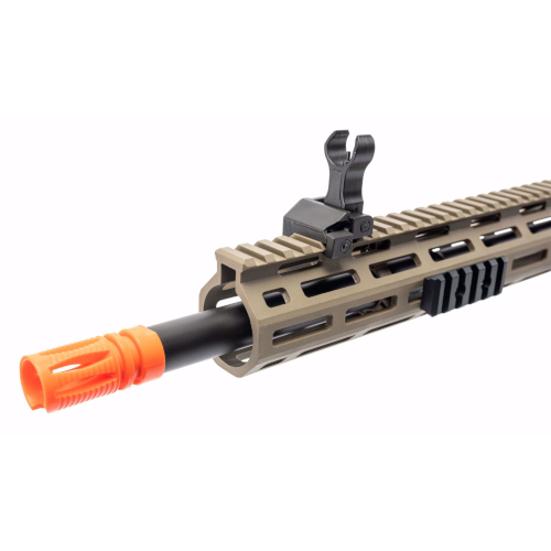 Umarex CFRX Eyetrace M4 Airsoft AEG Rifle