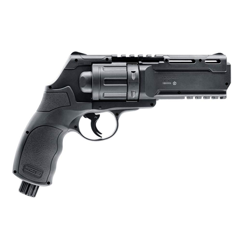 T4E TR50 .50 Cal Paintball gun Revolver - Refurbished