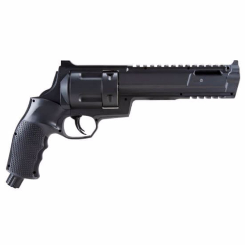 T4E .68 Caliber Paintball Revolver Gun