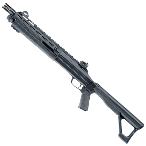 Umarex T4E - HDX .68 cal Shotgun