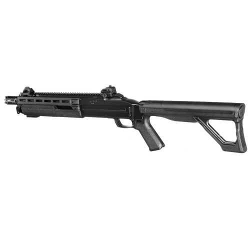Umarex T4E - HDX .68 cal Shotgun