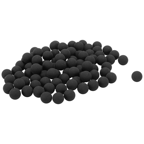 Umarex T4E .43 Rubber Ball 8000ct Bulk