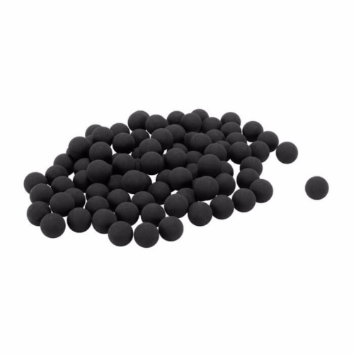 Umarex T4E Rubber Ball 100ct