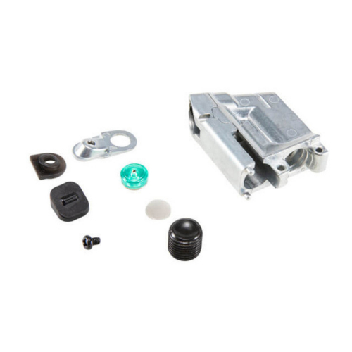 Umarex Mag Rebuild Kit