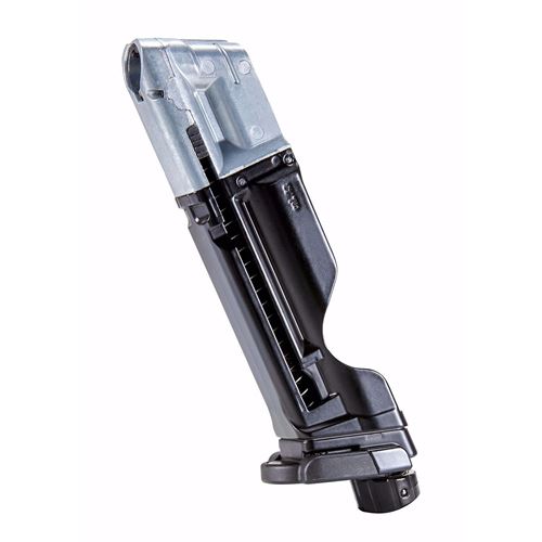 Umarex T4E HK VP9 .43cal Quick Piercing Magazine