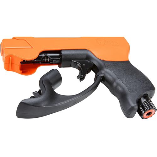 Umarex P2P HDP 50 Compact .50cal CO2 Training Pistol