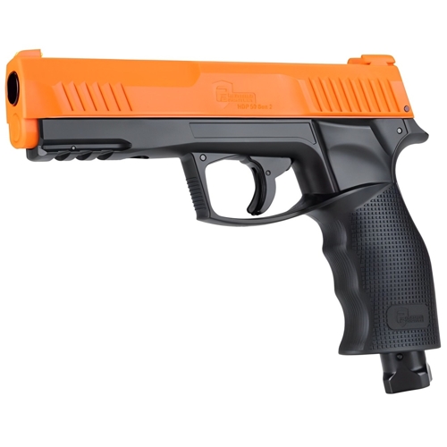 Umarex P2P HDP 50 Gen 2 .50 cal Pistol w/ Powder Balls