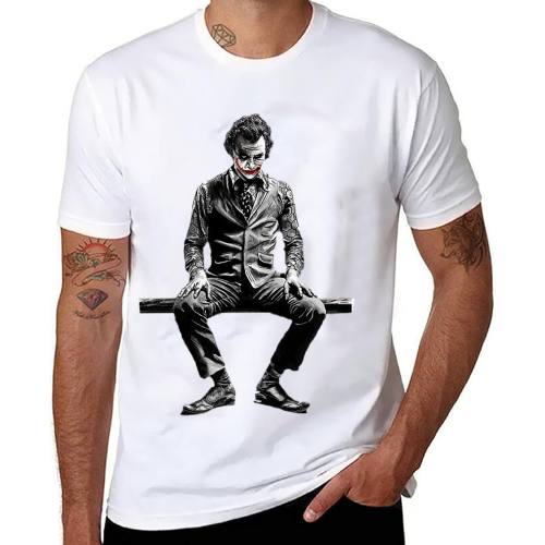 Joker T-Shirt