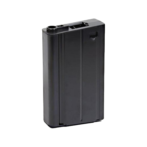 VFC MK17 / SCAR-H  Metal Hi-Cap Magazine