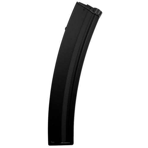 MP5 200rd Electric Airsoft Magazine
