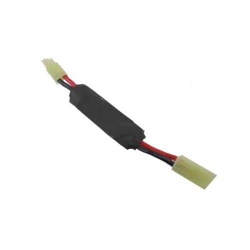 F3S005 Battery Wire
