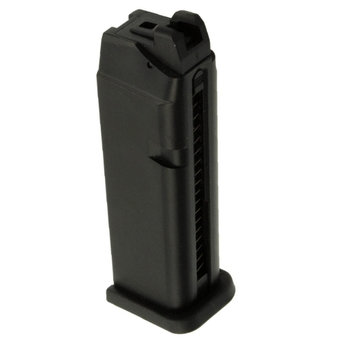 WE G17 Gas Magazine - 25rds