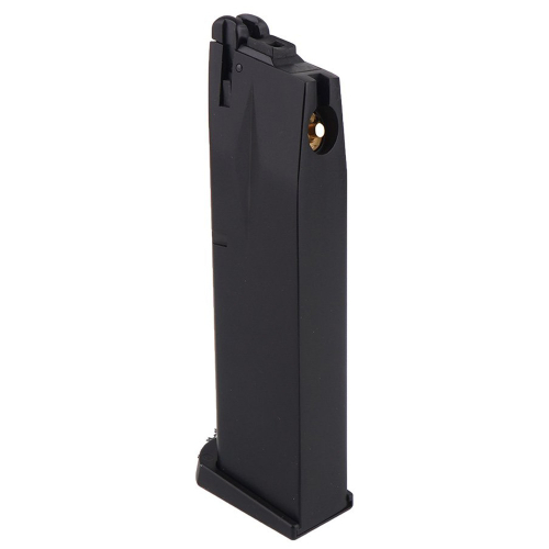 WE M92 / M9 Co2 Magazine