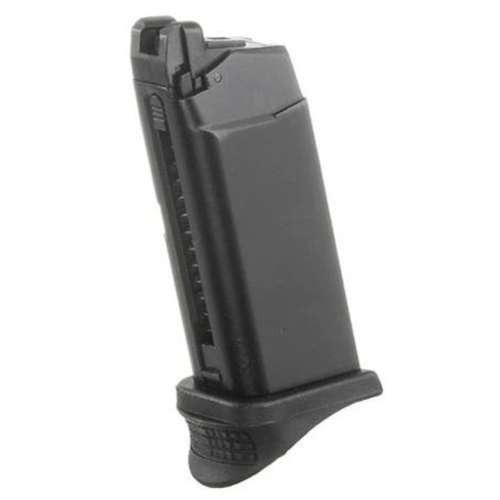 WE G26 Gas Magazine