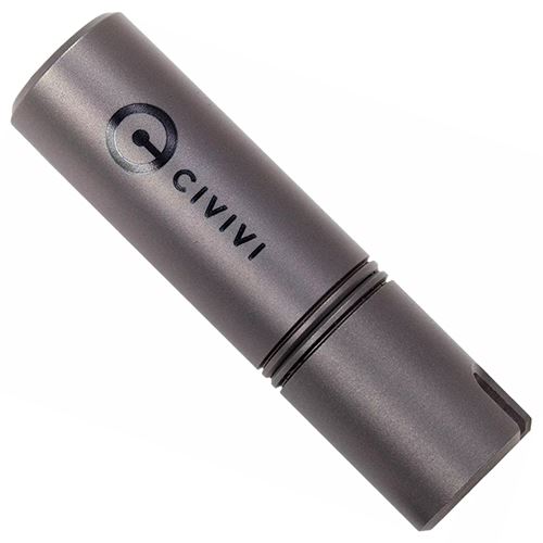 Civivi Key Bit Torx Screwdriver