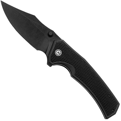 Civivi Vexillum Flipper Folding Knife