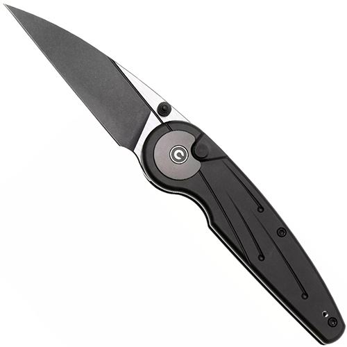 Civvi Starflare Folding Knife