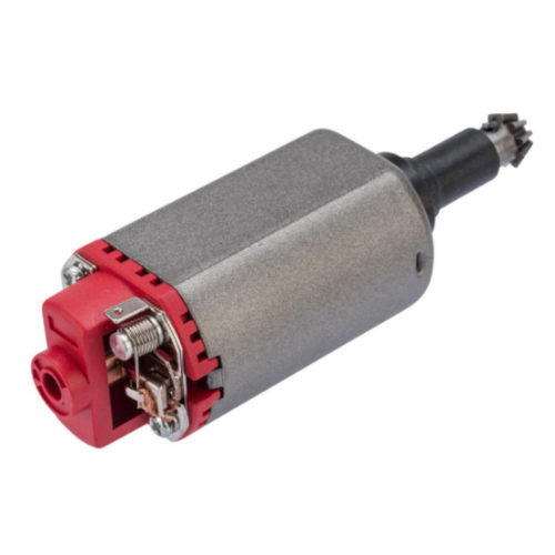 ZCI 22 TPA High Torque Neodymium AEG Motor